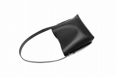 ショルダーバッグ 12-1191